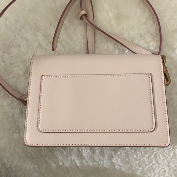 Charles & Keith bag brand new - Picture 8 of 8